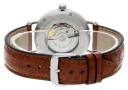  Zdjęcie 7 Zeppelin LZ120 Rome Automatic Small Second ZE-7104-2
