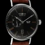 Zdjęcie 4 Zeppelin LZ120 Rome Automatic Small Second ZE-7104-2