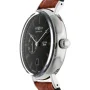  Zdjęcie 5 Zeppelin LZ120 Rome Automatic Small Second ZE-7104-2