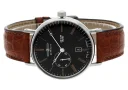  Zdjęcie 6 Zeppelin LZ120 Rome Automatic Small Second ZE-7104-2