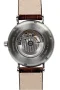  Zdjęcie 3 Zeppelin LZ120 Rome Automatic Small Second ZE-7104-2
