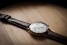  Zdjęcie 9 Zeppelin LZ120 Rome Quartz Chrono Moonphase ZE-7194-5