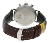  Zdjęcie 3 Zeppelin LZ120 Rome Quartz Chrono Moonphase ZE-7194-5