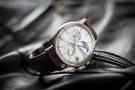  Zdjęcie 12 Zeppelin LZ120 Rome Quartz Chrono Moonphase ZE-7194-5