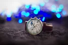  Zdjęcie 8 Zeppelin LZ120 Rome Quartz Chrono Moonphase ZE-7194-5