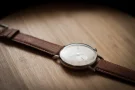  Zdjęcie 11 Zeppelin LZ120 Rome Quartz Small Second ZE-7134-5