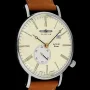  Zdjęcie 6 Zeppelin LZ120 Rome Quartz Small Second ZE-7134-5