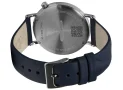  Zdjęcie 9 Zeppelin LZ120 Rome Quartz Small Second ZE-7134-3