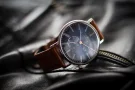  Zdjęcie 2 Zeppelin LZ120 Rome Quartz Small Second ZE-7134-3