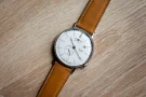  Zdjęcie 7 Zeppelin LZ120 Rome Quartz Small Second ZE-7138-4