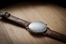  Zdjęcie 6 Zeppelin LZ120 Rome Quartz Small Second ZE-7134-3