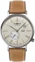  Zdjęcie 2 Zeppelin LZ120 Rome Quartz Small Second ZE-7134-5