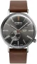  Zdjęcie 3 Zeppelin LZ120 Rome Quartz Small Second ZE-7134-2