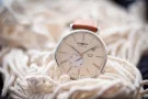  Zdjęcie 10 Zeppelin LZ120 Rome Quartz Small Second ZE-7134-5