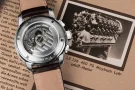  Zdjęcie 7 Zeppelin LZ126 Los Angeles Automatic Chrono ZE-7624-5