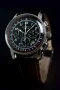  Zdjęcie 2 Zeppelin LZ126 Los Angeles Automatic Chrono ZE-7624-2