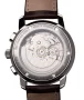  Zdjęcie 12 Zeppelin LZ126 Los Angeles Automatic Chrono ZE-7624-5