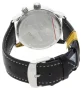  Zdjęcie 4 Zeppelin 100 Years Zeppelin Quartz Big Date GMT ZE-8640-3
