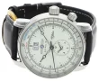  Zdjęcie 3 Zeppelin 100 Years Zeppelin Quartz Big Date GMT ZE-8640-3