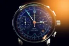  Zdjęcie 7 Zeppelin LZ126 Los Angeles Quartz Chrono ZE-7614-3