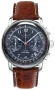  Zdjęcie 2 Zeppelin LZ126 Los Angeles Quartz Chrono ZE-7614-3