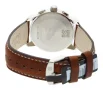  Zdjęcie 12 Zeppelin LZ126 Los Angeles Quartz Chrono ZE-7614-3
