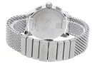 Zdjęcie 4 Zeppelin LZ126 Los Angeles Quartz Chrono Mesh ZE-7614M-3
