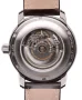  Zdjęcie 2 Zeppelin LZ127 Count Zeppelin Automatic ZE-7652-4