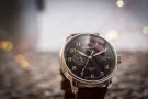  Zdjęcie 2 Zeppelin LZ127 Count Zeppelin Automatic 24h ZE-8668-2