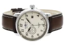  Zdjęcie 5 Zeppelin LZ127 Count Zeppelin Automatic 24h ZE-8668-4