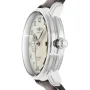 Zdjęcie 4 Zeppelin LZ127 Count Zeppelin Automatic 24h ZE-8668-4
