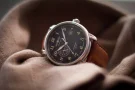  Zdjęcie 5 Zeppelin LZ127 Count Zeppelin Automatic 24h ZE-8668-2
