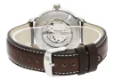  Zdjęcie 6 Zeppelin LZ127 Count Zeppelin Automatic 24h ZE-8668-4