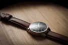  Zdjęcie 11 Zeppelin LZ127 Count Zeppelin Automatic 24h ZE-8668-2