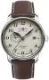  Zdjęcie 2 Zeppelin LZ127 Count Zeppelin Automatic 24h ZE-8668-4