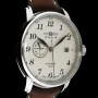  Zdjęcie 3 Zeppelin LZ127 Count Zeppelin Automatic 24h ZE-8668-4