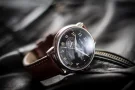  Zdjęcie 8 Zeppelin LZ127 Count Zeppelin Automatic 24h ZE-8668-2