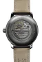  Zdjęcie 7 Zeppelin LZ127 Count Zeppelin Automatic 24h ZE-8668-4