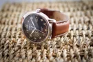  Zdjęcie 7 Zeppelin LZ127 Count Zeppelin Automatic 24h ZE-8668-2