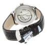  Zdjęcie 12 Zeppelin LZ127 Count Zeppelin Automatic ZE-7656-5