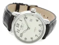  Zdjęcie 11 Zeppelin LZ127 Count Zeppelin Automatic ZE-7656-5
