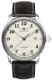  Zdjęcie 2 Zeppelin LZ127 Count Zeppelin Automatic ZE-7656-5