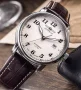  Zdjęcie 4 Zeppelin LZ127 Count Zeppelin Automatic ZE-7656-5