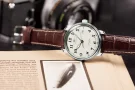  Zdjęcie 7 Zeppelin LZ127 Count Zeppelin Automatic ZE-7656-5