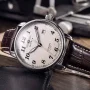  Zdjęcie 8 Zeppelin LZ127 Count Zeppelin Automatic ZE-7656-5