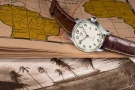  Zdjęcie 5 Zeppelin LZ127 Count Zeppelin Automatic ZE-7656-5