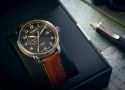  Zdjęcie 4 Zeppelin LZ127 Count Zeppelin Automatic 24h ZE-8668-2