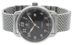 Zdjęcie 2 Zeppelin LZ127 Count Zeppelin Automatic Mesh ZE-7656M-2
