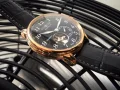  Zdjęcie 3 Zeppelin LZ127 Count Zeppelin Automatic Open-Heart ZE-7668-2
