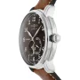  Zdjęcie 4 Zeppelin LZ127 Count Zeppelin Automatic Open-Heart ZE-7666-4